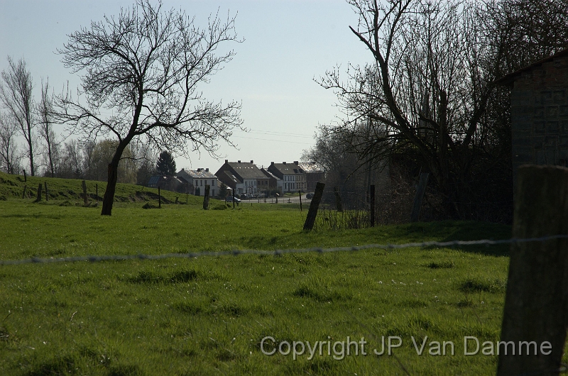 DSC_2172.jpg - Vue sur le village de Thoricourt depuis le chemin Royal