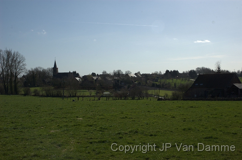 DSC_2173.jpg - Vue sur le village de Thoricourt depuis le chemin Royal - 2