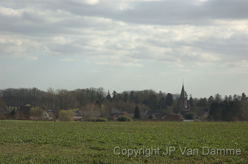 DSC_2189.jpg - Le village de Thoricourt