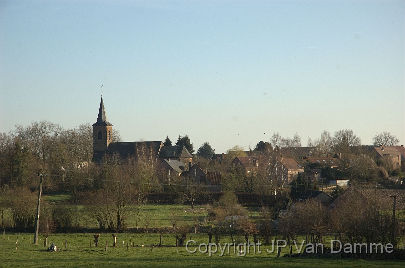 DSC_2205.jpg - Vue sur le village de Thoricourt depuis le Chemin Royal