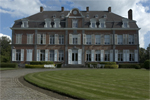 Château de Morval