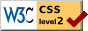 validation CSS2